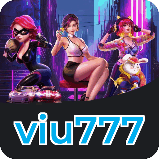 Certificações de segurança e licenças da viu777