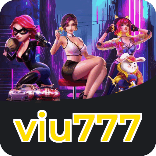 Bacará VIP com squeeze feature