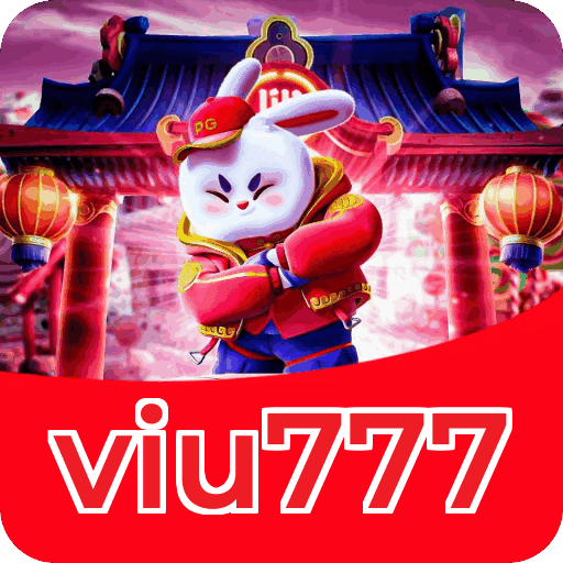 Sorteios e eventos no Facebook