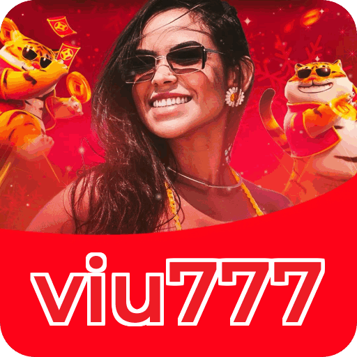 Maria Santos acumulou R$ 850K no Blackjack