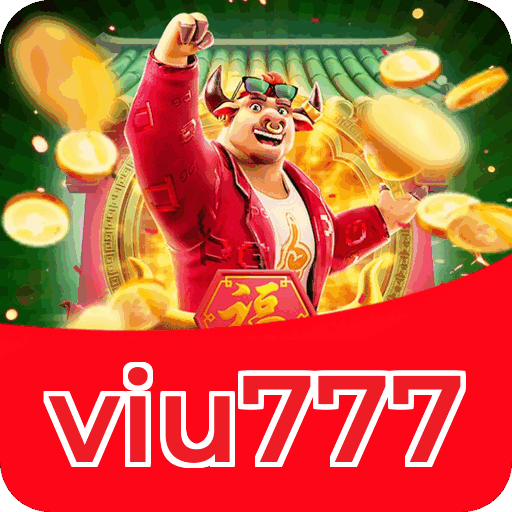 Instalação PC viu777