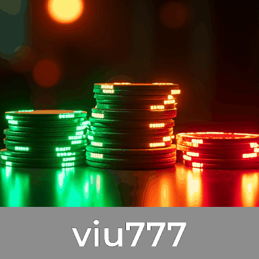 viu777: Promoções Inteligentes para Experiências Personalizadas