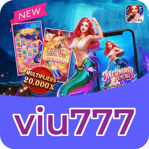 Apostas esportivas ao vivo na viu777