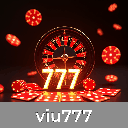 viu777: O Mundo dos Jogos Selecionados e Excelentes