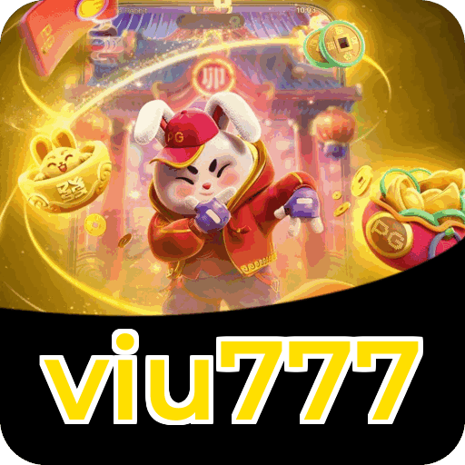 Permitir fontes desconhecidas no Android