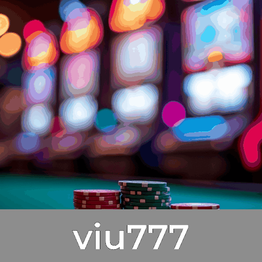 Experimente o viu777: Apostas Completas e Convenientes