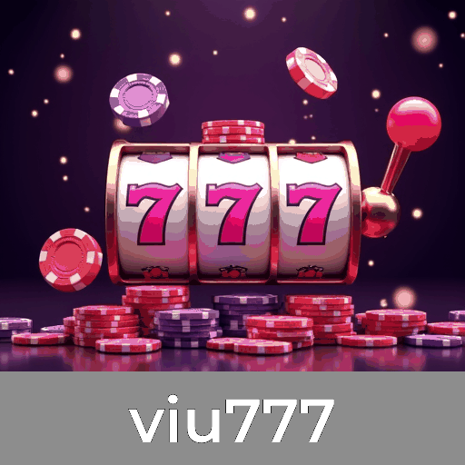 Gerenciamento de Bônus: Aumente 25% Retorno com Viu777