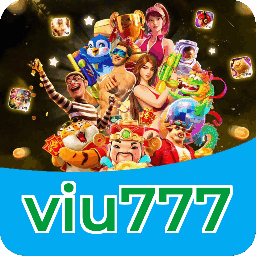 Download iOS viu777