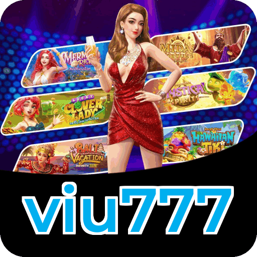 Login rápido no app viu777