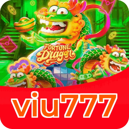 Cassino 24/7 disponível