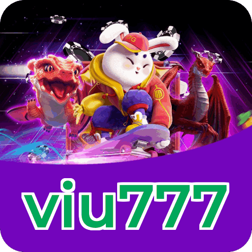 Lottery Clássica na viu777