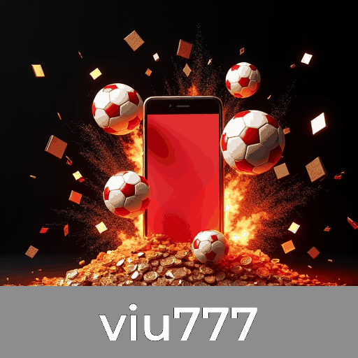 Adrenalina Máxima no Crash da viu777