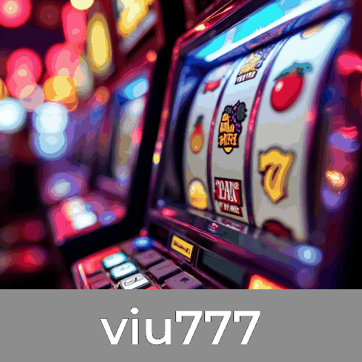 viu777: Plataforma com Arquitetura Robusta e Experiência Digital Superior