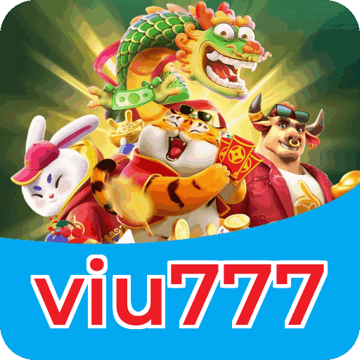 Blackjack ao vivo - Mesas VIP com dealers profissionais