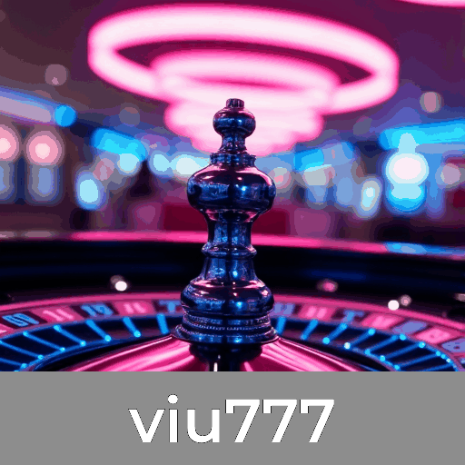 Promoções Inteligentes no viu777: Personalização e Inovação