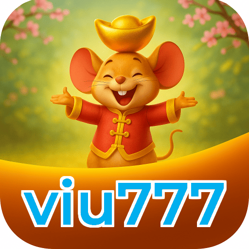 viu777