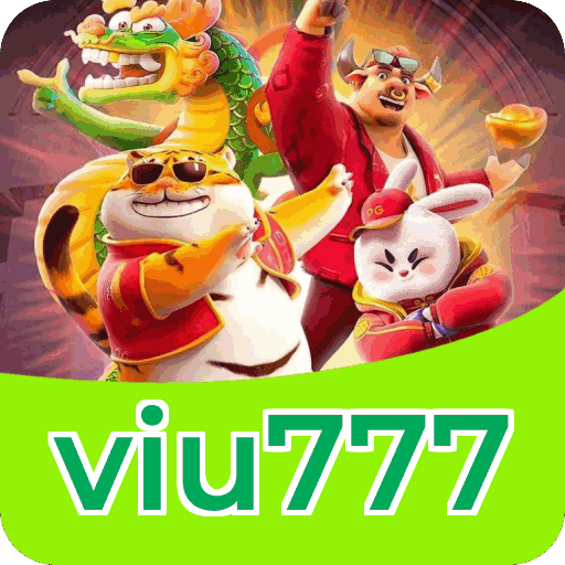 João Silva ganhou R$ 2.5M no Fortune Tiger