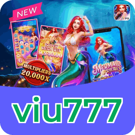 Cashback semanal viu777