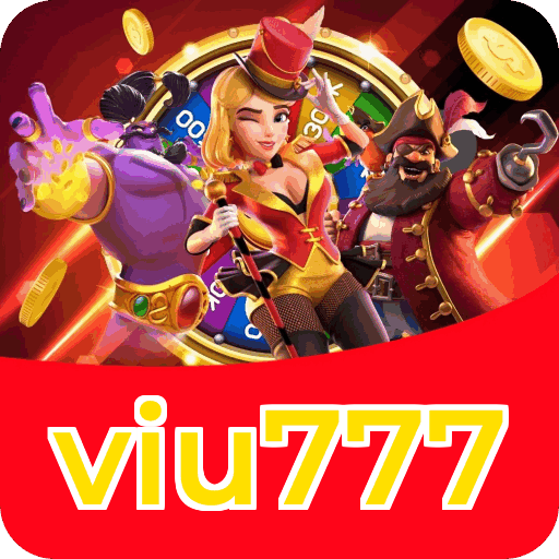 Instalar APK viu777