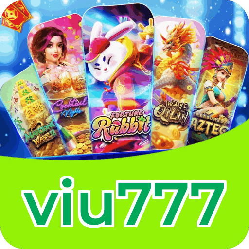Download PC viu777