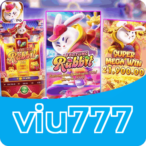 Pagamentos e segurança no app