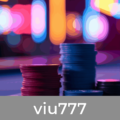 Análise Esportiva Profissional com Foco no Futebol Brasileiro na viu777