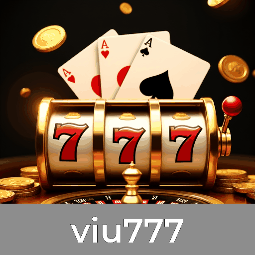 Bônus Estratégico: Otimização e Maximização no Viu777