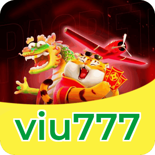 Instalação iOS viu777