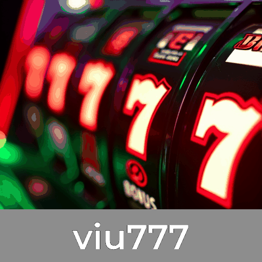 Experiência Premium de Jogos Diversificados no viu777