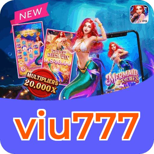 Gates of Olympus Slot - Pragmatic Play