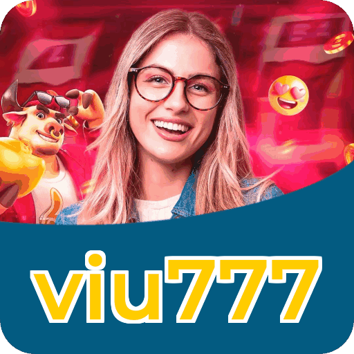 Fortune Tiger - Slot com RTP 96.81%