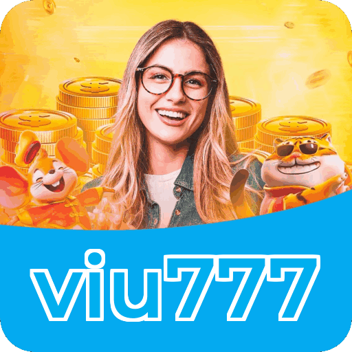 Fortune Tiger - Jogo mais popular do Brasil