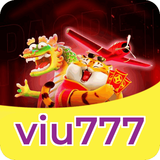 Promoções e bônus exclusivos da viu777