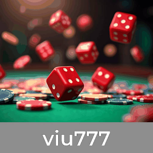 Jogos Exclusivos e Diversificados na viu777 para Você