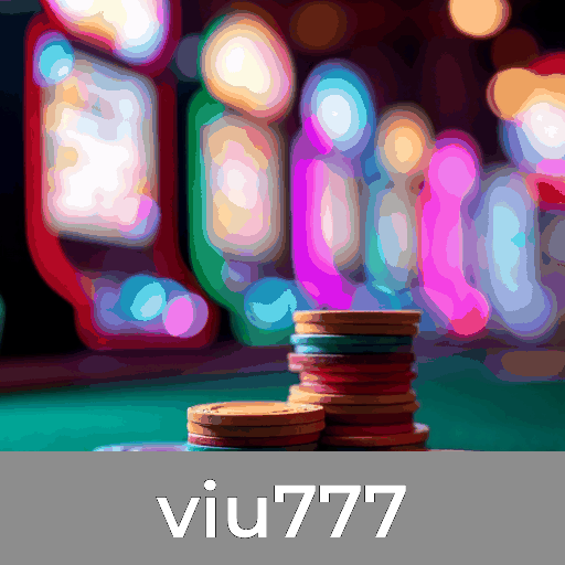 Gerenciamento de Bônus: Aumente 25% Retorno com Viu777
