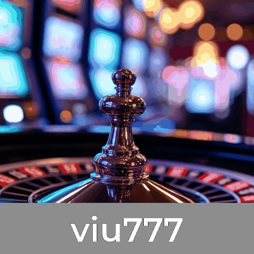Viu777: Registro Rápido e Seguro com Verificação em 60 Segundos
