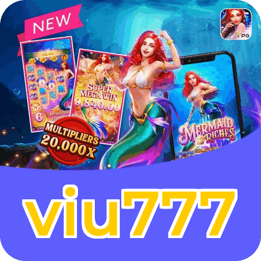 Cashback Semanal viu777