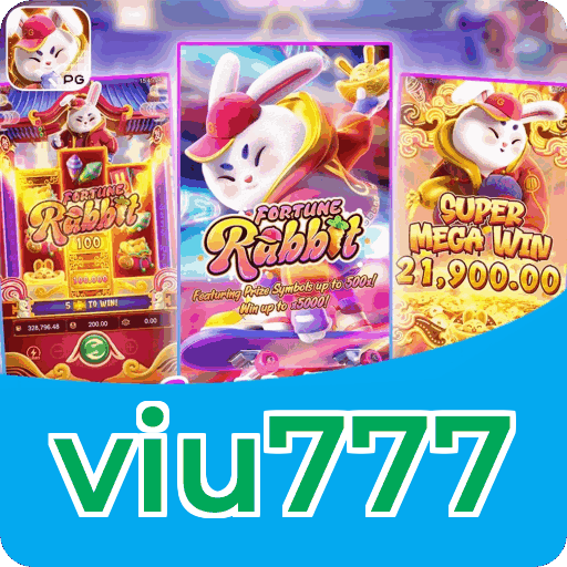 Baixar APK viu777