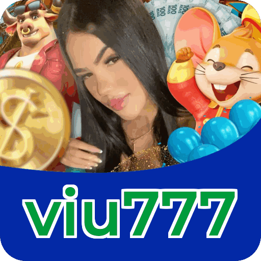 Comunidade ativa no Facebook