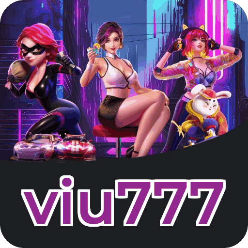 Slots Premium da PG Soft na viu777